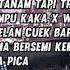 DJ TIKTOK TERBARU 2025 DJ RINDU AKU RINDU KAMU JADI SATU DJ SUTRA JAUH SA TANAM HATI TAPI TRA HASIL