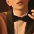 May Wave Loqiemean Thomas Mraz JEEMBO SOULOUD Markul Oxxxymiron TVETH Porchy KONSTRUKT