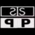 NEW EFFECT Klasky Csupo In G Major 47