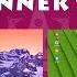 Switching To Linux A Beginner S Guide