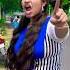 It S The Time To Disco Best Audio Shahrukh Khan Kal Ho Naa Ho Movie Discoking Clubanthem Kaash