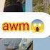 Ui Ek Tiffin Ah Ka Pai Thenkhat Lo Ei Hman An Awm PRANK