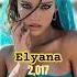 Who Is Elyana A Voice That Touched Millions Elyana Inspiration MalaysianArtist MusicWithHeart
