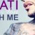 Timati Match Me Ft J Son DJ Antoine Vs Mad Mark HD