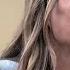 Karen Read Jurors Talk About High Profile Trial