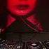 DJ VERRA V LIVE SET INDONESIA MAXCLUB POIPET