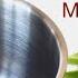 How To Make Aloe Vera Gel At Home 100 Fresh Aloe Vera Gel Only Just 4 Ingredients