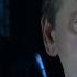 The Christmas Haunting FULL EPISODE Season 16 Episode 1 Midsomer Murders