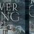The Ever King