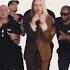 ESTONIA EUROVISION 2025 Tommy Cash Espresso Macchiato Eurovision2025