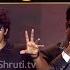 A R Rahman Paal Dabba Karthik Netha Siva Ananth Thug Life Audio Launch