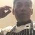 Hello Guys Garmi Bahut He Bahar Uparsi Hotel K Diresh Pinna Padta He Om Channelsubscribe