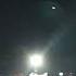 Apache 207 200 Km H Rock Am Ring 2023