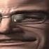 REVENGEANCE STATUS MEMES COMPILATION 12