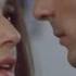 त म म र ज न दग क म ल क ह Dil Hai Tumhara 2002 HD Part 4 Arjun Rampal Preity Zinta