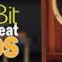 Hi End Sound Test Speaker Hi Res Music 24 Bit Natural Beat Records