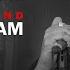 Reza Bahram Hame Raftand Music Video ویدئوی آهنگ همه رفتند از رضا بهرام