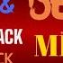 Milind Gaba Welcome Back Title Track Instrumental NITIN BEATZ