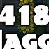 C418 Haggstrom Minecraft Volume Alpha Minecraft Music Minecraft Timelapse