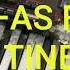Ce M As Face Fara Tine 2020
