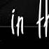 Bakhtin Faer My Life In The Coma