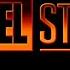 MARVEL STUDIOS NEXT SAGA Phase 7 9 2028 2035