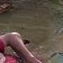 The Worries Of A Single Mother A Kind Man Saves People In Distress After The Flood