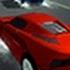 Overtorque Stunt Racing 3D Game Preview Gameplay