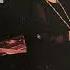 Marilyn Horne Martin Katz German Lieder