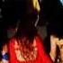 Bellydance Aliya Pokaz Costumov 2013