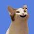 СУДНО музыка алекскот Cat кот анимация мем мемы меме Memes подпишись актив врек лайк