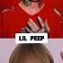Как умерли легенды рэпа Shorts рэп Lilpeep Xxtentanticion Juicewrld музыка Америка песня