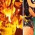 FNAF Secret Of The Mimic All Bosses Jumpscares So Far Five Nights At Freddy S