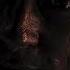 NIVEK FFORHS Missing Textures Fightclub Tyler Durden Edit