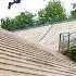 The Greatest Spot In Extreme Sports History Lyon 25