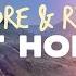 Macklemore Ryan Lewis Can T Hold Us Lyrics