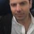 Jordan Knight El Amor Te Alivia