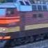 Путь домой из ЕС в Вязьму по автобану Германии и на поезде Прага Москва Вокзал Праги