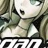 Total Despair RE MASTERED Danganronpa 2 Goodbye Despair Song
