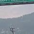 Presenting Jammu And Kashmir Jammukashmir Batote
