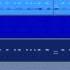 Free Original Dance Multitrack Stems