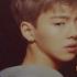 MONSTA X 1er Full Album BEAUTIFUL Beautiful Pink Ver PERU