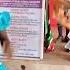 MIANGENI SCHOOL MUSIC PRESENTATIONS
