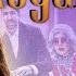 The Royals Flintoff Subscriber Letters Awful And Awesome Ep 387