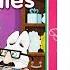Silly Bunny Tales Max And Ruby Kids Books