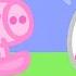 Vor Langer Zeit Baby Peppa Und Baby Luzie Cartoons Für Kinder Peppa Wutz Neue Folgen