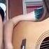 гречка люби меня люби Guitar Cover
