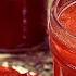 Strawberry Freezer Jam It S A Fresh Taste Of Summer That S So Easy To Make