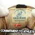 What ADIDAS Adi Dassler Invented