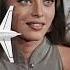 Pucho Zara Pucho Hindisong Song Aishwarya Salman